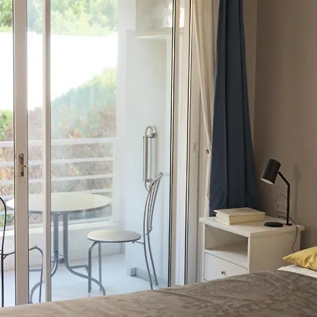 Appartement En Tossa de Mar